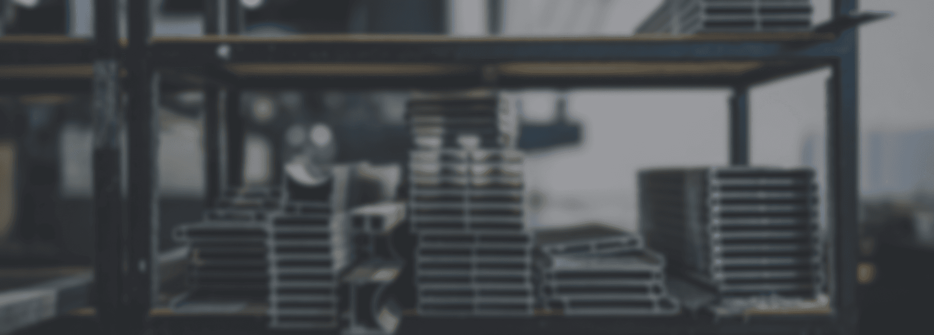 Testimonials Background